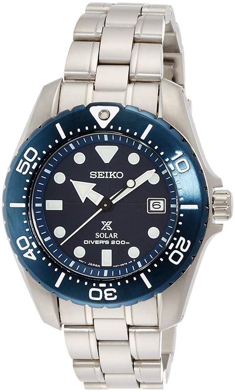 rolex seiko diver watch|seiko dive watches for women.